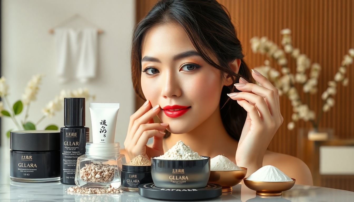 僕たちが進めている「ウォーターレスコスメで、美しさと地球の未来を。」という取り組み。関われば関わるほど、その奥深さに「なるほど！」って唸ることばかりなんです。最初は、美容成分がギュッと濃縮されていて肌にダイレクトに届くとか、防腐剤フリーで敏感肌にも優しいとか、そういう分かりやすいメリットに目が行きがちでした。もちろんそれも本当に素晴らしいことなんですけど、最近、僕が個人的に一番「これは革命的だ…」って感動しているのは、実はもっと地味で、でも地球にとってはものすごく大きな意味を持つポイントだったりします。それは、製品が皆さんの手元に届くまでの「旅」の話。つまり「輸送」についてなんです。