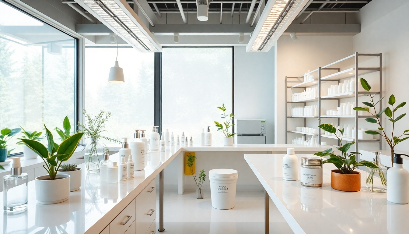 物流コンソーシアム baton、企業横断型中継輸送を来年2月開始