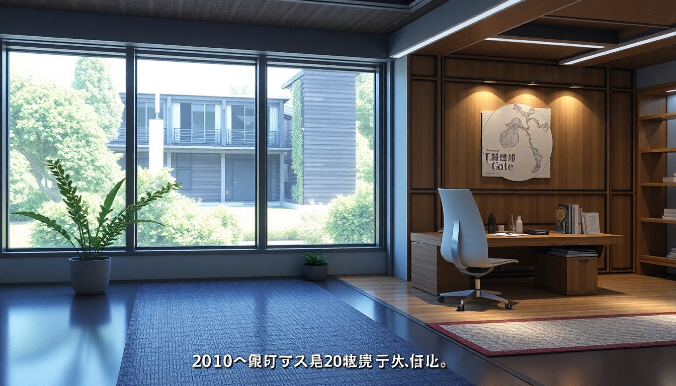 資生堂とユニリーバが提携、パウダー状化粧品の共同開発に着手