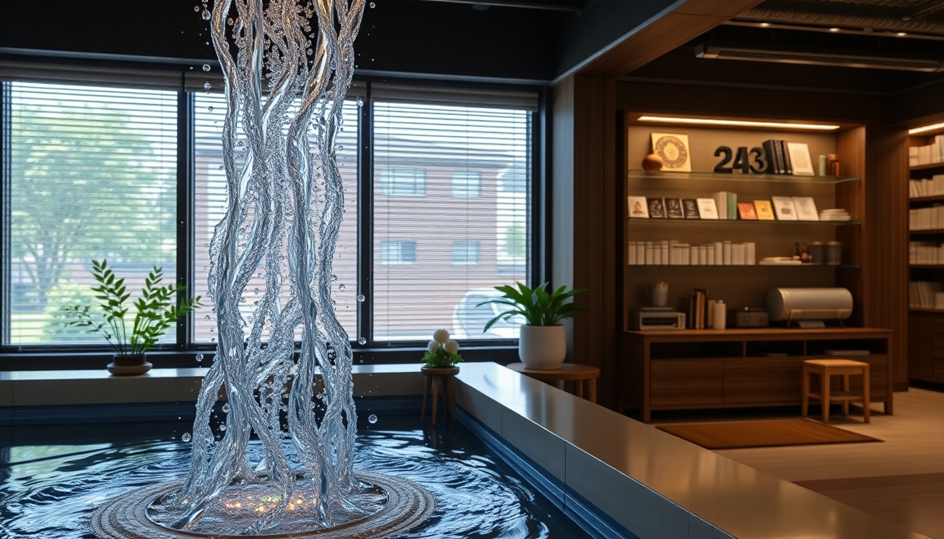 欧州委員会、2027年から化粧品の水使用量開示を義務化へ